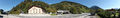 Panoramaansicht von Mandling.jpg