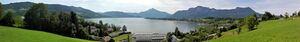 Panoramabild v. Mondsee.JPG