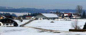 Reitschule Schachlhof.jpg