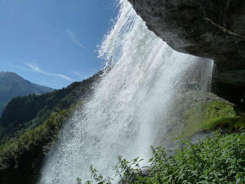 Datei:Schleierfall 7, Ferleiten.jpg