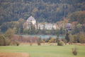 Schloss fuschl, zoombild 104.jpg