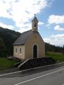 Schwarzenbichlkapelle Lungau 20250818 1 (5).jpg
