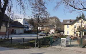 Schwimmschulstraße.jpg