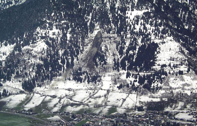 Datei:Sperrgebiet.jpg