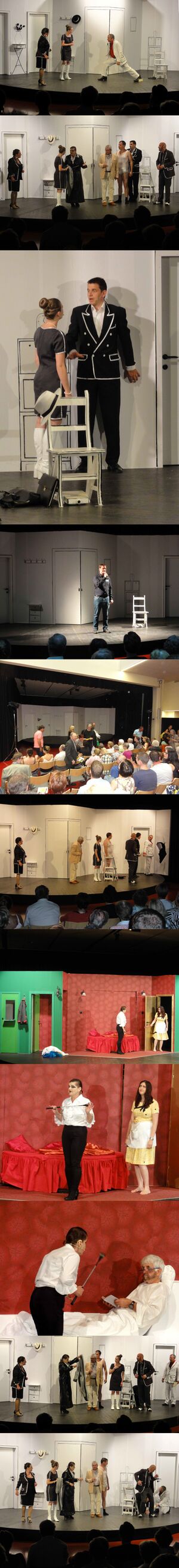 Spielszenen, Collage B.jpg