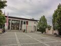 Stadtplatz Seekirchen mit Stadtamt.jpg