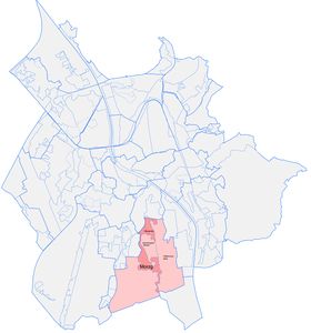 Stadtteil morzg.jpg