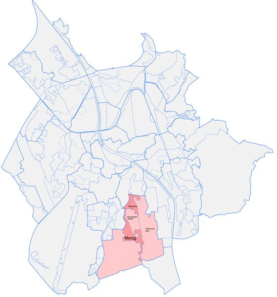 Datei:Stadtteil morzg.jpg