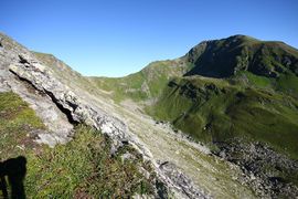 Steinkar weißpriach 29959 2016-07-10.jpg
