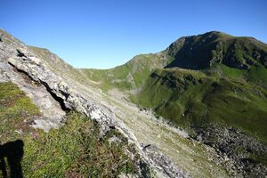 Steinkar weißpriach 29959 2016-07-10.jpg