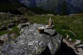Stoderkar -lindlsee 34034 2016-08-25.jpg