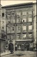 Stranz & Scio Außenansicht historisch.jpg