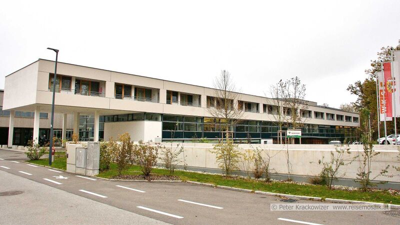 Datei:Tourismusschule Kleßheim 2024 02.jpg