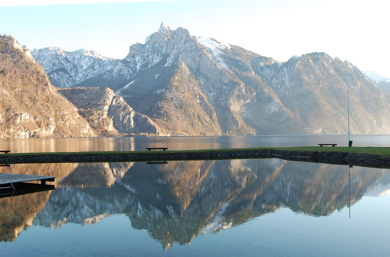 Datei:Traunkirchenausblick.jpg