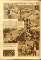 Wagrain Frühlingsskifahrt 1934.jpg