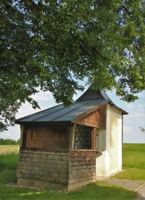 Wasserkapelle Oberndorf.jpeg