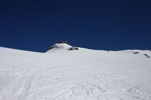 Zittelhaus 04794 2013-04-15.jpg