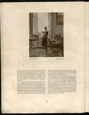 Österreichische Kunst 1930 Heft 9 Seite 18.jpg
