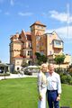 2025 07 15 20 Jahre Hotel Schloss Mönchstein 21.jpg