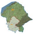 56305 Henndorf.jpg