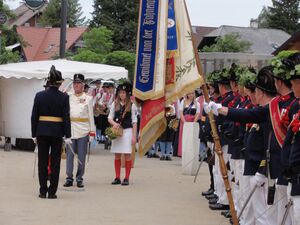 A Ehrensalut DSC06093.jpg