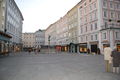 Alter Markt.JPG