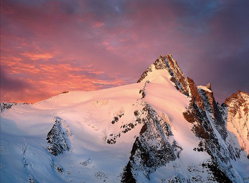 Datei:Aufgetischt am Großglockner 02.jpg