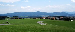 Ausblick auf Schleedorf.jpg