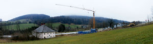 Baustelle Museumsdepot in Guggenthal.JPG