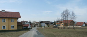 Bergsiedlung (Henndorf am Wallersee).jpg