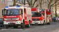 Berufsfeuerwehr Einsatz Salzburg 02.jpg