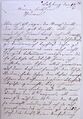 Brief vom 17. Mai 1875, Seite 1.JPG