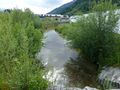 Bruckbergkanal 7.jpg