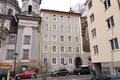 Dienstbotenspital Nonntal Erhardplatz 01.jpg