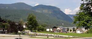 Evangelischer Friedhof in Gosau.jpg