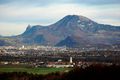 Feldkirchen bei Ainring 061.jpg