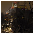 Vorschaubild der Version vom 19:39, 8. Dez. 2010