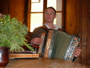 Flatscher Harmonika.jpg