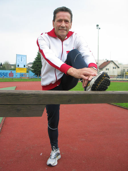 Datei:Franz Grünwald 2005.jpg