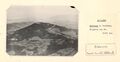 Gaisberg mit neuer Gaisbergstraße um 1930.jpg