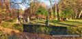 Garnisonsfriedhof Riedenburg Salzburg 1.jpg