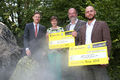 Glockner Fonds 2013.jpg