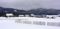 Vorschaubild der Version vom 17:36, 22. Jan. 2013