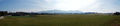 Henndorfpanorama vom Aussichtspunkt Sportplatzstraße.jpg