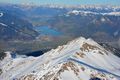 Imbachhorn Zeller Becken Mitterpinzgau Steinernes Meer.jpg