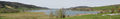 Irrseeblick- Pano.JPG
