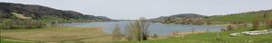 Irrseeblick- Pano.JPG