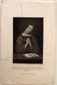 Jesuiten 1862 1.JPG