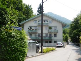 Judenbergweg.jpg