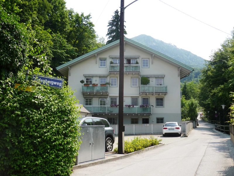 Datei:Judenbergweg.jpg